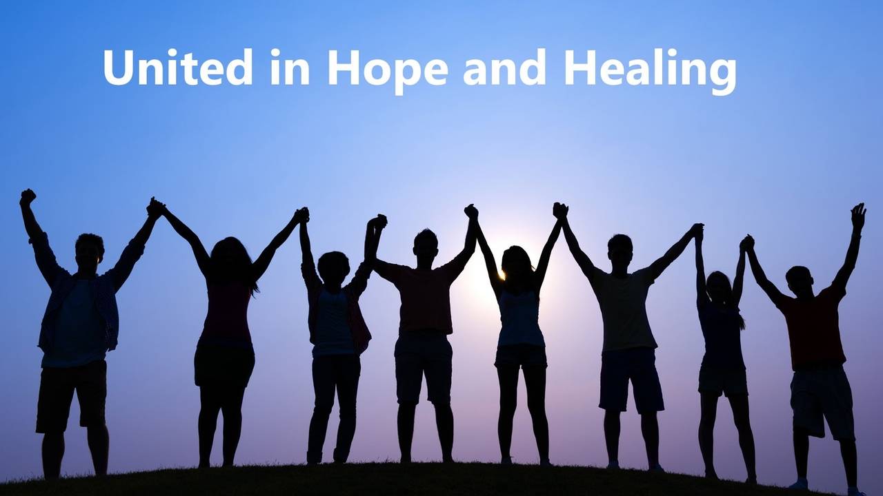 webinars-united-in-hope-and-healing-living-with-spirit