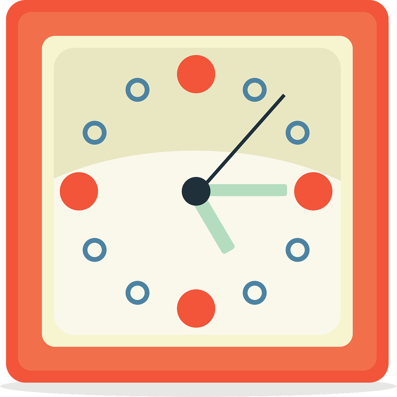 Mediumship Readings Suggested Timing Living With Spirit